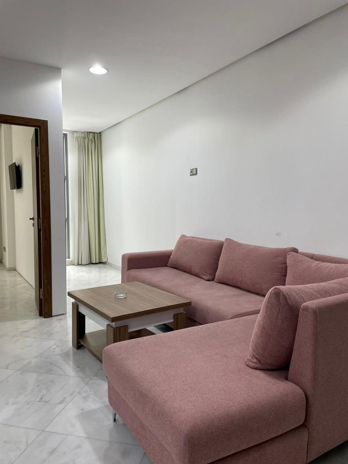 Prime Apartamento