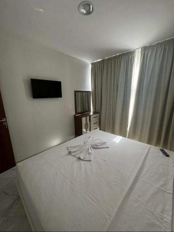 Apartamento Prime